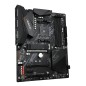 Gigabyte Motherboard Amd B550 Socket Gigabyte Motherboard Amd B550 Socket